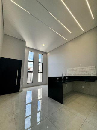 Imagem Casa com 2 Quartos à Venda, 72 m² em Jardim Novo Cambuí - Hortolândia Imagem Casa com 2 Quartos à Venda, 72 m² em Jardim Novo Cambuí - Hortolândia