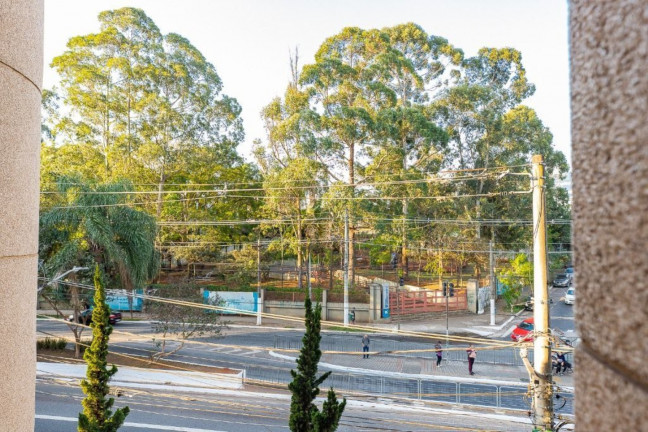 Imagem Imóvel com 3 Quartos à Venda, 105 m² em Parque Da Mooca - São Paulo