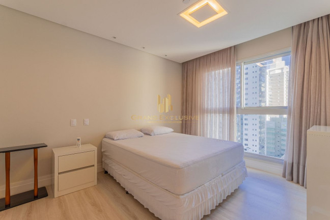Imagem Apartamento com 5 Quartos à Venda, 342 m² em Centro - Balneário Camboriú