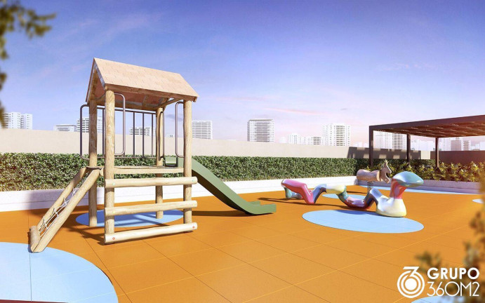 Imagem Apartamento com 3 Quartos à Venda, 135 m² em Vila Assunção - Santo André Imagem Apartamento com 3 Quartos à Venda, 135 m² em Vila Assunção - Santo André