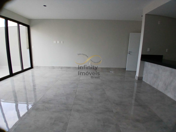 Imagem Apartamento com 3 Quartos à Venda, 165 m² em Castelo - Belo Horizonte Imagem Apartamento com 3 Quartos à Venda, 165 m² em Castelo - Belo Horizonte