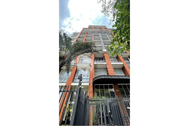 Imagem Apartamento com 1 Quarto à Venda, 79 m² em Itaim Bibi - São Paulo Imagem Apartamento com 1 Quarto à Venda, 79 m² em Itaim Bibi - São Paulo