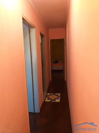 Imagem Sobrado com 3 Quartos à Venda, 229 m² em Jaguaribe - Osasco Imagem Sobrado com 3 Quartos à Venda, 229 m² em Jaguaribe - Osasco