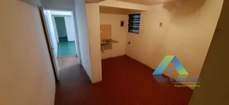 Imagem Sobrado com 5 Quartos à Venda, 300 m² em Planalto Paulista - São Paulo Imagem Sobrado com 5 Quartos à Venda, 300 m² em Planalto Paulista - São Paulo
