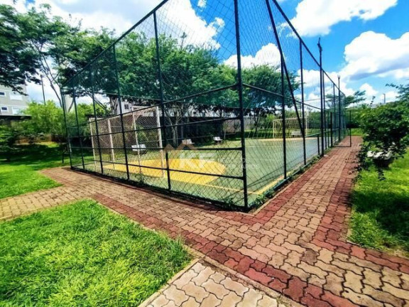 Imagem Apartamento com 2 Quartos à Venda, 51 m² em Ribeirânia - Ribeirão Preto Imagem Apartamento com 2 Quartos à Venda, 51 m² em Ribeirânia - Ribeirão Preto