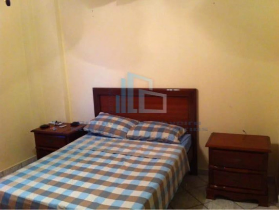 Imagem Apartamento com 1 Quarto à Venda, 60 m² em Canto Do Forte - Praia Grande Imagem Apartamento com 1 Quarto à Venda, 60 m² em Canto Do Forte - Praia Grande