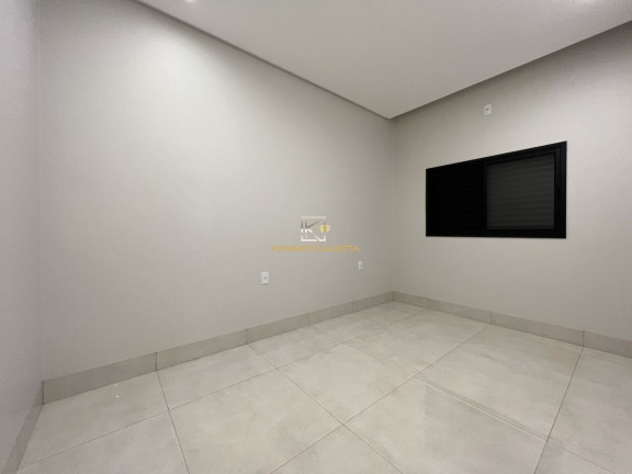 Imagem Casa com 3 Quartos à Venda, 160 m² em Jardim Vitoria Ii - Patos De Minas Imagem Casa com 3 Quartos à Venda, 160 m² em Jardim Vitoria Ii - Patos De Minas