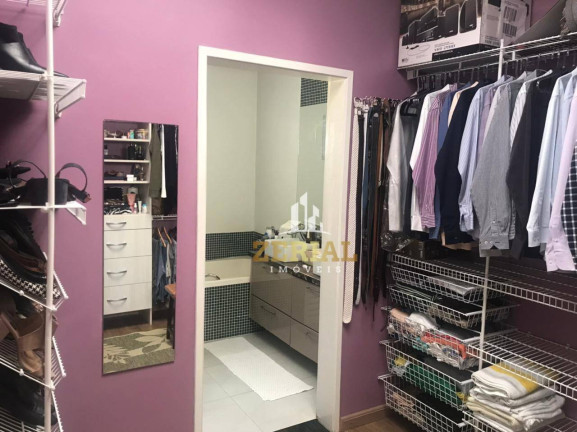Imagem Sobrado com 3 Quartos à Venda, 250 m² em Osvaldo Cruz - São Caetano Do Sul Imagem Sobrado com 3 Quartos à Venda, 250 m² em Osvaldo Cruz - São Caetano Do Sul