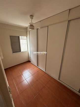Imagem Apartamento com 2 Quartos à Venda, 98 m² em Vila Das Belezas - São Paulo Imagem Apartamento com 2 Quartos à Venda, 98 m² em Vila Das Belezas - São Paulo