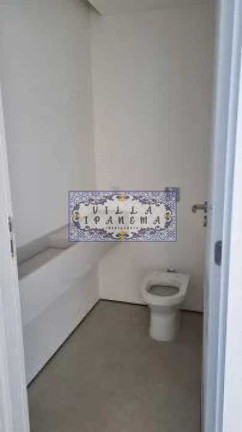 Imagem Apartamento com 3 Quartos à Venda, 160 m² em Leblon - Rio De Janeiro Imagem Apartamento com 3 Quartos à Venda, 160 m² em Leblon - Rio De Janeiro