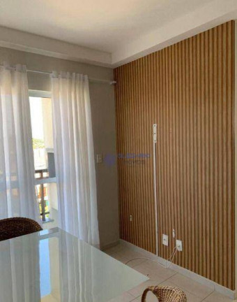 Imagem Apartamento com 2 Quartos à Venda, 73 m² em Centro - Penha Imagem Apartamento com 2 Quartos à Venda, 73 m² em Centro - Penha