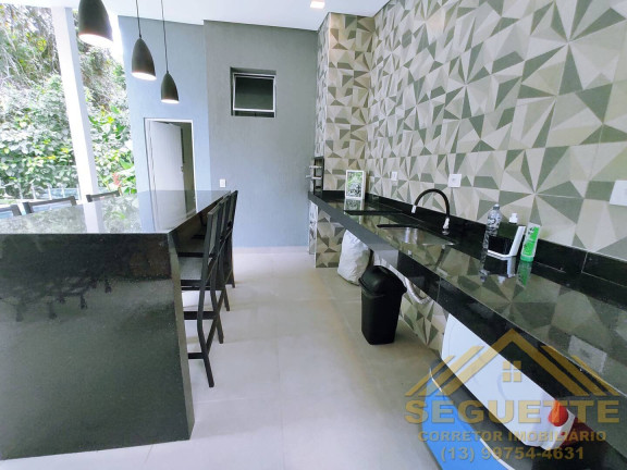 Imagem Casa com 4 Quartos à Venda, 198 m² em Riviera De São Lourenço - Bertioga Imagem Casa com 4 Quartos à Venda, 198 m² em Riviera De São Lourenço - Bertioga
