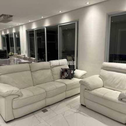 Imagem Apartamento com 3 Quartos à Venda, 134 m² em Vila Anastácio - São Paulo Imagem Apartamento com 3 Quartos à Venda, 134 m² em Vila Anastácio - São Paulo