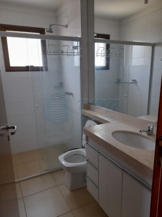 Imagem Apartamento para Alugar, em Jardim Irajá - Ribeirão Preto Imagem Apartamento para Alugar, em Jardim Irajá - Ribeirão Preto