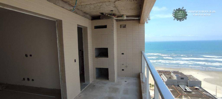 Imagem Apartamento com 2 Quartos à Venda, 77 m² em Tupi - Praia Grande Imagem Apartamento com 2 Quartos à Venda, 77 m² em Tupi - Praia Grande
