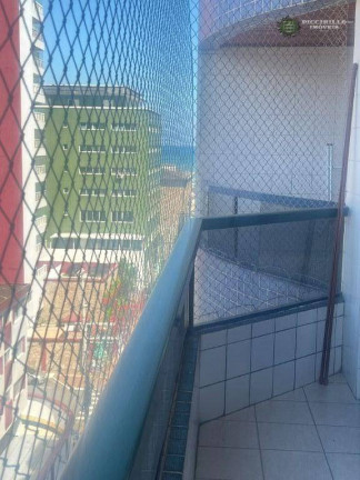 Imagem Apartamento com 3 Quartos à Venda, 92 m² em Ocian - Praia Grande Imagem Apartamento com 3 Quartos à Venda, 92 m² em Ocian - Praia Grande