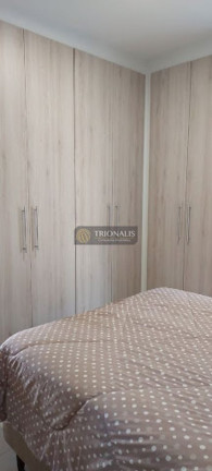 Imagem Apartamento com 3 Quartos à Venda, 90 m² em Nova Gardênia - Atibaia