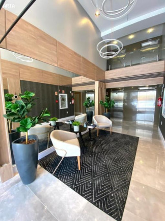 Imagem Apartamento com 2 Quartos à Venda, 64 m² em Navegantes - Capão Da Canoa