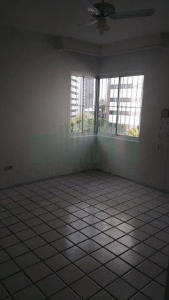 Imagem Apartamento com 3 Quartos à Venda, 145 m² em Graças - Recife