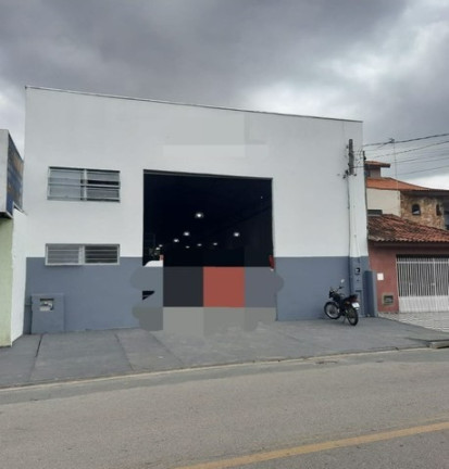 Imagem Imóvel à Venda, 450 m² em Jardim Ana Claudia - Votorantim Imagem Imóvel à Venda, 450 m² em Jardim Ana Claudia - Votorantim