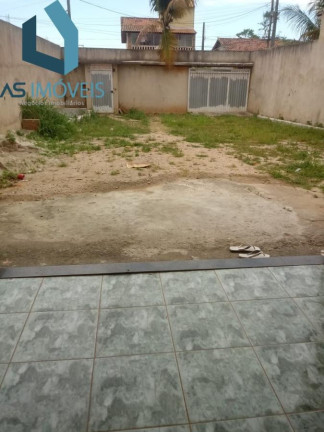 Imagem Casa de Condomínio com 3 Quartos à Venda, 208 m² em São João - São Pedro Da Aldeia Imagem Casa de Condomínio com 3 Quartos à Venda, 208 m² em São João - São Pedro Da Aldeia