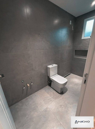 Imagem Casa com 3 Quartos à Venda, 301 m² em Recanto Tropical - Cascavel Imagem Casa com 3 Quartos à Venda, 301 m² em Recanto Tropical - Cascavel