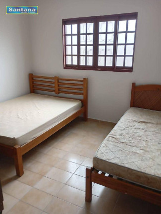 Imagem Apartamento com 2 Quartos à Venda, 60 m² em Vila Olegario Pinto - Caldas Novas