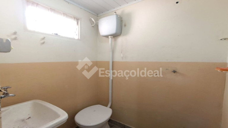 Imagem Casa com 3 Quartos à Venda, 136 m² em Núcleo Habitacional Bela Vista Ii - Lençóis Paulista