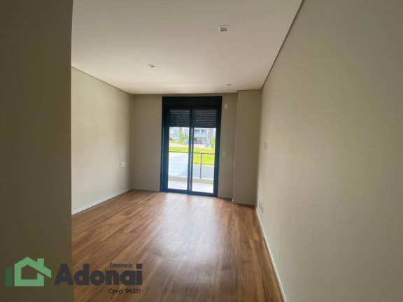 Imagem Casa com 3 Quartos à Venda, 360 m² em Loteamento Brisas Do Lago - Jundiaí