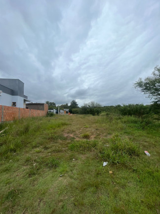 Terreno à Venda, 300 m² em São Luiz - Sapiranga