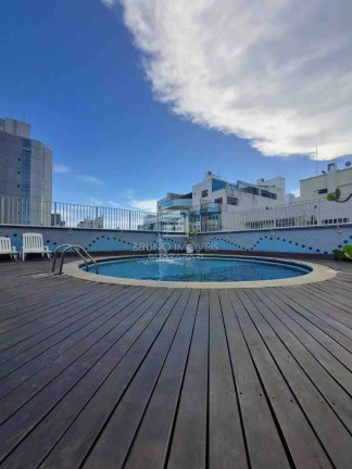Imagem Apartamento com 2 Quartos para Alugar ou Temporada, 45 m² em Centro - Guarapari Imagem Apartamento com 2 Quartos para Alugar ou Temporada, 45 m² em Centro - Guarapari