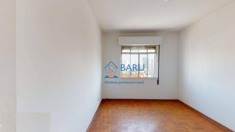 Imagem Apartamento com 2 Quartos à Venda, 91 m² em Perdizes - São Paulo Imagem Apartamento com 2 Quartos à Venda, 91 m² em Perdizes - São Paulo