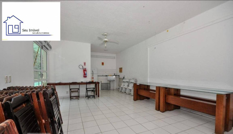 Imagem Apartamento com 2 Quartos à Venda, 50 m² em Camorim - Rio De Janeiro Imagem Apartamento com 2 Quartos à Venda, 50 m² em Camorim - Rio De Janeiro
