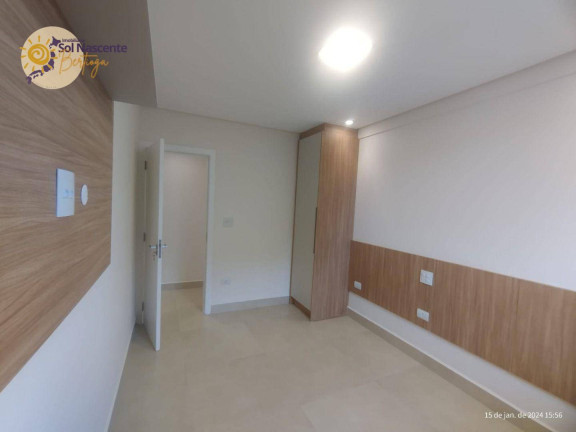 Imagem Casa com 4 Quartos à Venda, 135 m² em São Lourenço - Bertioga