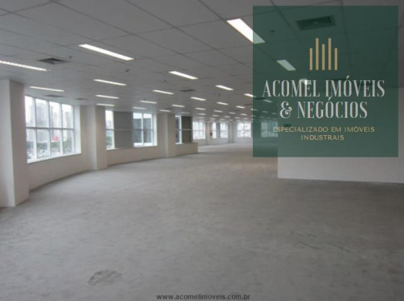 Imagem Imóvel para Alugar, 915 m² em Jardim Laranjeiras - São Paulo Imagem Imóvel para Alugar, 915 m² em Jardim Laranjeiras - São Paulo