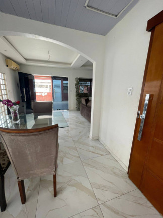 Imagem Casa com 4 Quartos para Alugar, 300 m² em Cidade Nova - Manaus Imagem Casa com 4 Quartos para Alugar, 300 m² em Cidade Nova - Manaus