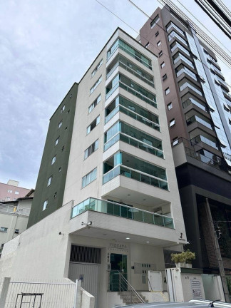 Apartamento com 3 Quartos à Venda, 116 m² em Meia Praia - Itapema