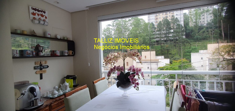 Imagem Apartamento com 3 Quartos para Alugar, 95 m² em Alameda Morumbi - São Paulo Imagem Apartamento com 3 Quartos para Alugar, 95 m² em Alameda Morumbi - São Paulo