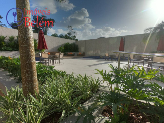 Imagem Cobertura com 2 Quartos à Venda, 133 m² em Val-de-cães - Belém Imagem Cobertura com 2 Quartos à Venda, 133 m² em Val-de-cães - Belém