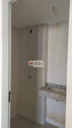 Imagem Apartamento com 2 Quartos à Venda, 69 m² em Itacorubi - Florianópolis