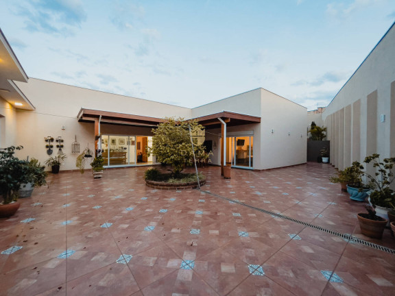 Imagem Casa de Condomínio com 4 Quartos à Venda, 1 m² em Reserva Santa Rosa - Itatiba Imagem Casa de Condomínio com 4 Quartos à Venda, 1 m² em Reserva Santa Rosa - Itatiba