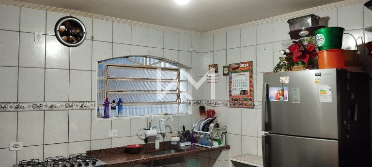 Imagem Sobrado com 2 Quartos à Venda, 136 m² em Jardim Monte Carmelo - Guarulhos Imagem Sobrado com 2 Quartos à Venda, 136 m² em Jardim Monte Carmelo - Guarulhos