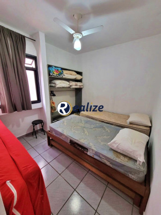 Imagem Imóvel com 2 Quartos à Venda, 130 m² em Praia Do Morro - Guarapari