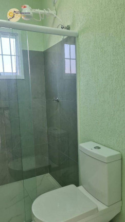 Imagem Casa com 2 Quartos à Venda, 63 m² em Vila Agao - Bertioga