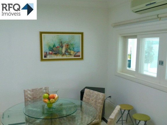 Imagem Imóvel com 6 Quartos à Venda, 945 m² em Jardim Alberto Gomes - Itu