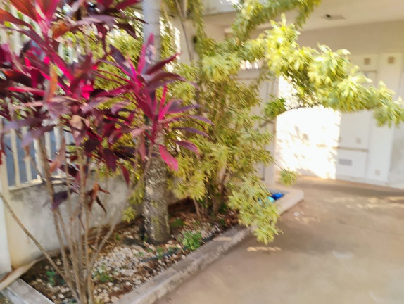 Imagem Imóvel à Venda, 1.200 m² em Jardim Brasil - Bauru