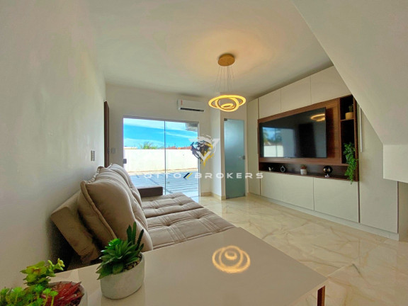 Imagem Apartamento com 2 Quartos à Venda, 80 m² em Coroa Vermelha - Santa Cruz Cabrália Imagem Apartamento com 2 Quartos à Venda, 80 m² em Coroa Vermelha - Santa Cruz Cabrália