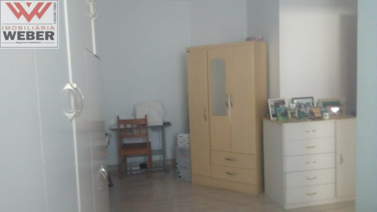 Imagem Apartamento com 3 Quartos à Venda, 96 m² em Jardim Simus - Sorocaba