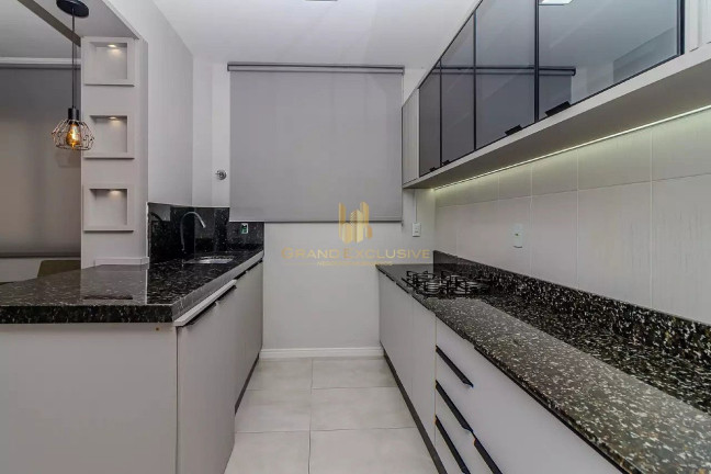 Imagem Apartamento com 2 Quartos à Venda, 70 m² em Pioneiros - Balneário Camboriú Imagem Apartamento com 2 Quartos à Venda, 70 m² em Pioneiros - Balneário Camboriú
