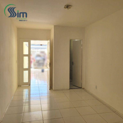 Imagem Casa com 3 Quartos à Venda, 112 m² em Castelão - Fortaleza Imagem Casa com 3 Quartos à Venda, 112 m² em Castelão - Fortaleza